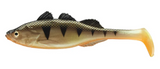 DAIWA Prorex Live Perch 7,5cm 4g