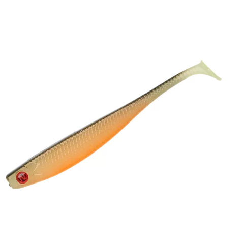 NARVAL FISHING SKINNY