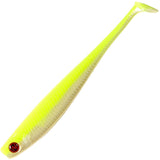 NARVAL FISHING SKINNY