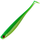 NARVAL FISHING SKINNY