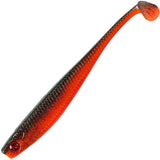 NARVAL FISHING SKINNY