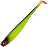 NARVAL FISHING SKINNY