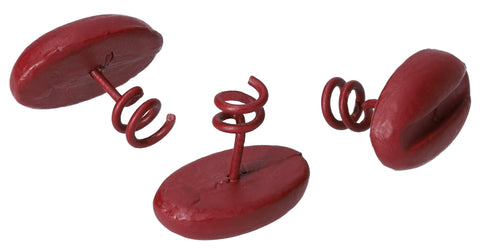 BLEI - JAWS BALANCER