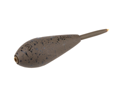 BLEI - INLINE DISTANCE