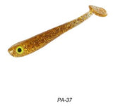 NANO MINNOW 38mm