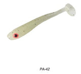 NANO MINNOW 38mm