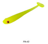 NANO MINNOW 38mm