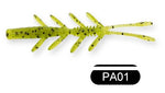 SCISSOR CRAW 2.5"