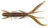 Lucky John Hogy Shrimp 2.2"