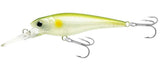 Lucky Craft BEVY SHAD 60 SP