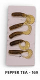 TWISTERHEGENE 3CM