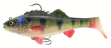 Savage Gear 3D Perch RTF FS 17.5cm/96gr.
