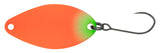 LAZZER SPOON 3.5g
