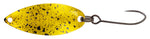 BLINKER - M-CRAFT SPOON / 4.7g