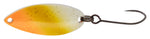 BLINKER - M-CRAFT SPOON / 4.7g