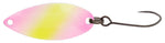 BLINKER - M-CRAFT SPOON / 4.7g