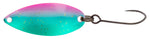 BLINKER - M-CRAFT SPOON / 4.7g