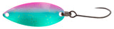 BLINKER - M-CRAFT SPOON / 4.7g
