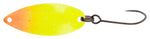 BLINKER - M-CRAFT SPOON / 4.7g