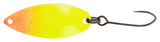 BLINKER - M-CRAFT SPOON / 4.7g