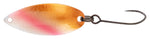 BLINKER - M-CRAFT SPOON / 4.7g