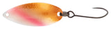BLINKER - M-CRAFT SPOON / 4.7g
