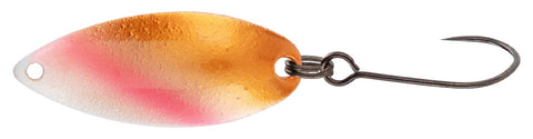 BLINKER - M-CRAFT SPOON / 4.7g