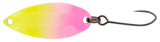 BLINKER - M-CRAFT SPOON / 4.7g