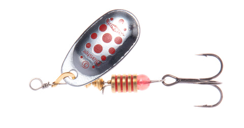 SPINNER - BLASTER