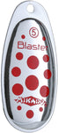 SPINNER - BLASTER