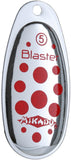 SPINNER - BLASTER