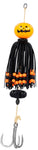 CAT TERRITORY BOGEY RAINBOW 100G