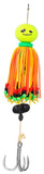 CAT TERRITORY BOGEY RAINBOW 100G