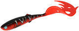 SICARIO PIKE TAIL 18cm