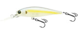 Lucky Craft POINTER 48 DD SP