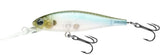 Lucky Craft POINTER 48 DD SP