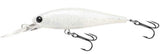 Lucky Craft POINTER 48 DD SP
