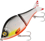 MFT SWIMBAIT - 13cm