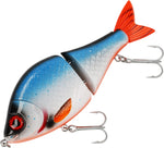 MFT SWIMBAIT - 13cm