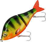 MFT SWIMBAIT - 13cm