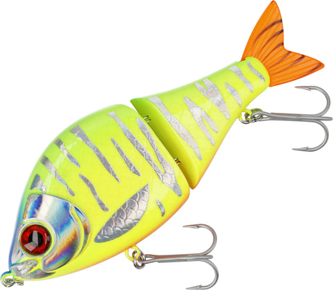MFT SWIMBAIT - 13cm