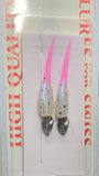 DARTER DOUBLE JIG SYSTEM