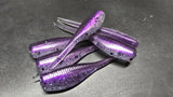 SHAD PIN TAIL 5cm