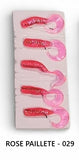 TWISTERHEGENE 3CM