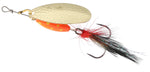 SPINNER - M-GRUB
