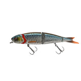 Savage Gear 4PLAY Classic Swim N Jerk Slow Sinking Swimbait