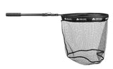 KESCHER - MFT - KLAPPBAR - 135cm - GUMMINETZ