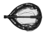 KESCHER - MFT - KLAPPBAR - 135cm - GUMMINETZ