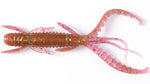 Lucky John Hogy Shrimp 2.2"