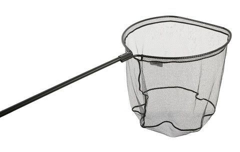 KESCHER - MIT GUMMI-NETZ 220cm